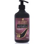 Lyonsey Çam Terebentin Özlü 400 ml Şampuan