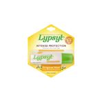 Lypsyl Intense Protection 2.83 gr Hindistan Cevizi Shea Yağı Yoğun Koruma Dudak Balsamı