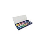 Lyra 12 Li Tablet Sulu Boya