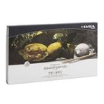 Lyra 215577 72'li Rembrandt Aquarell Kalem Seti