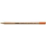 Lyra 5646080 N:015 Dark Orange Rembrandt Aquarell Suluboya Kalemi