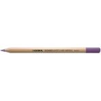 Lyra 5646083 N:036 Dark Violet Rembrandt Aquarell Suluboya Kalemi