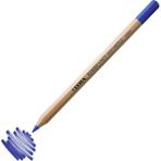 Lyra 5646084 N:037 Blue Violet Rembrandt Aquarell Suluboya Kalemi