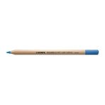 Lyra 5646087 N:043 Deep Cobalt Rembrandt Aquarell Suluboya Kalemi