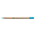Lyra 5646088 N:044 Light Cobalt Blue Rembrandt Aquarell Suluboya Kalemi