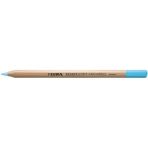 Lyra 5646099 N:054 Aquamarine Rembrandt Aquarell Suluboya Kalemi