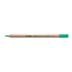 Lyra 5646102 N:063 Emerald Green Rembrandt Aquarell Suluboya Kalemi