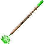 Lyra 5646104 N:067 Sap Green Rembrandt Aquarell Suluboya Kalemi