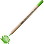 Lyra 5646106 N:070 Apple Green Rembrandt Aquarell Suluboya Kalemi