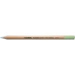 Lyra 5646109 N:072 Grey Green Rembrandt Aquarell Suluboya Kalemi