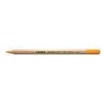 Lyra 5646136 N:013 Light Orange Rembrandt Aquarell Suluboya Kalemi