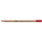Lyra 5646139 N:026 Dark Carmine Rembrandt Aquarell Suluboya Kalemi