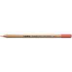 Lyra 5646143 N:030 Dark Flesh Rembrandt Aquarell Suluboya Kalemi