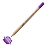 Lyra 5646148 N:035 Red Violet Rembrandt Aquarell Sulu Boya Kalemi
