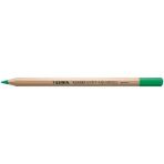 Lyra 5646151 N:059 Hooker's Green Rembrandt Aquarell Suluboya Kalemi
