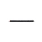 Lyra 5725204 Rembrandt Charcoal HB Kömür Kalem