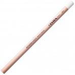 Lyra 5725207 Rembrandt Beyaz Pastel Kalem