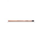 Lyra 5736060 Rembrandt Sepia Dark Pastel Kalem
