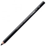 Lyra 5736073 H Rembrandt Carbon Extra Dark Kalem