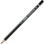 Lyra 5H Dereceli Kurşun Kalem Rembrandt Art Design L1110115 (12 Li Paket)