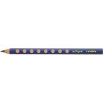 Lyra Graphite Kurşun Kalem 1873360 Kurşun Kalemler