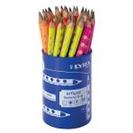 Lyra Groove Ergonomik Başlangıç Kurşun Kalem L1873365