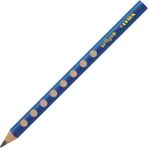Lyra Groove Ergonomik Kurşun Kalem