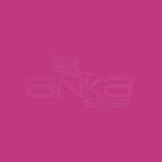 Lyra Groove Fosforlu Pembe Renkli Kalem