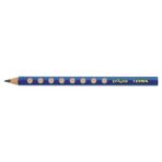 LYRA GROOVE Jumbo Grafit Kurşun Kalem B