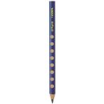 Lyra Groove Üçgen Ergonomik Jumbo Kurşun Kalem 1870101