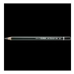Lyra Kurşun Kalem Rembrandt Art Design 2b - 12'li Paket