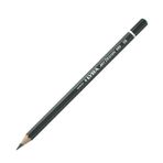 Lyra L-1110105 Art Design 5B Dereceli Kalem