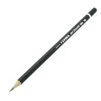Lyra L-1110107 7B Art Desingn Dereceli Kalem