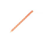 Lyra L-3810251 Groove Jumbo Kuru Boya Kalemi - Krem