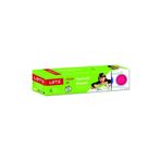 Lyra L-5500 6 Renk 25 ml Parmak Boyası