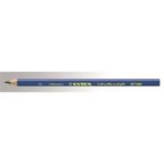 Lyra L1730101 Easy Learner Kurşun Kalem