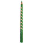 Lyra L3810070 Groove Elma Yeşili Boya Kalemi