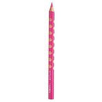 Lyra L3810328 Groove Fosforlu Pembe Boya Kalemi