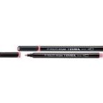 Lyra L6750029 Madder Lake Hi-quality Art Pen Çizim ve Boyama Kalemi