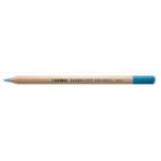 Lyra L6750046 Sky Blue Hi-quality Art Pen Çizim Ve Boyama Kalemi