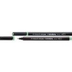Lyra L6750071 Light Green Hi-quality Art Pen Çizim Ve Boyama Kalemi