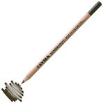 Lyra L6750076 Van Dyck Brown Hi-quality Art Pen Çizim Ve Boyama Kalemi