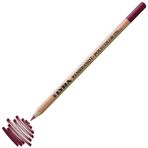 Lyra L6750092 Indian Red Hi-quality Art Pen Çizim Ve Boyama Kalemi