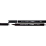 Lyra L6750095 Cool Light Grey Hi-quality Art Pen Çizim Ve Boyama Kalemi