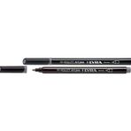 Lyra L6750096 Cool Silver Grey Hi-quality Art Pen Çizim Ve Boyama Kalemi