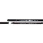 Lyra L6750098 Cool Dark Grey Hi-Quality Art Pen Çizim ve Boyama Kalemi