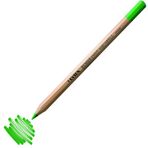 Lyra Rembrandt 067 Lawn Green Sulu Boya Kalemi