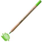 Lyra Rembrandt 068 Moss Green Sulu Boya Kalemi