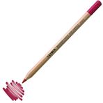 Lyra Rembrandt 093 Burnt Carmine Red Sulu Boya Kalemi