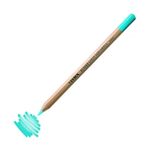 Lyra Rembrandt Acquarell Light Blue Kuru-Sulu Boya Kalemi